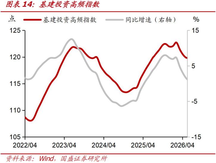 crb指数(CRB指数 东方财富网) crb指数(CRB指数 东方财富网)