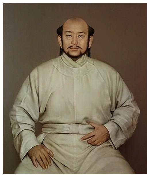 女真族是现在哪个民族(女真族是现在哪个民族在什么地方) 女真族是现在哪个民族(女真族是现在哪个民族在什么地方)