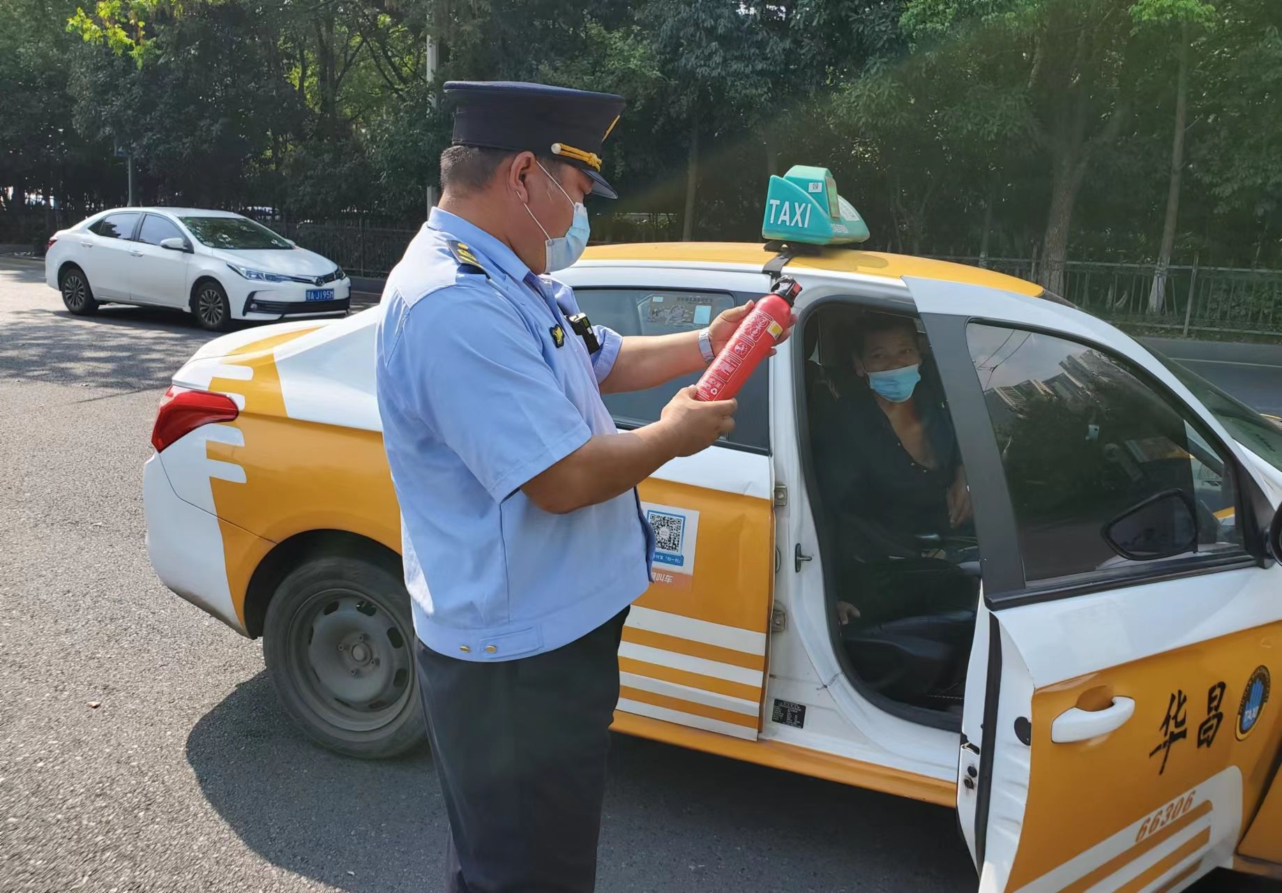 汉阳客运站(汉阳客运站到汉口火车站怎么坐地铁) 汉阳客运站(汉阳客运站到汉口火车站怎么坐地铁)