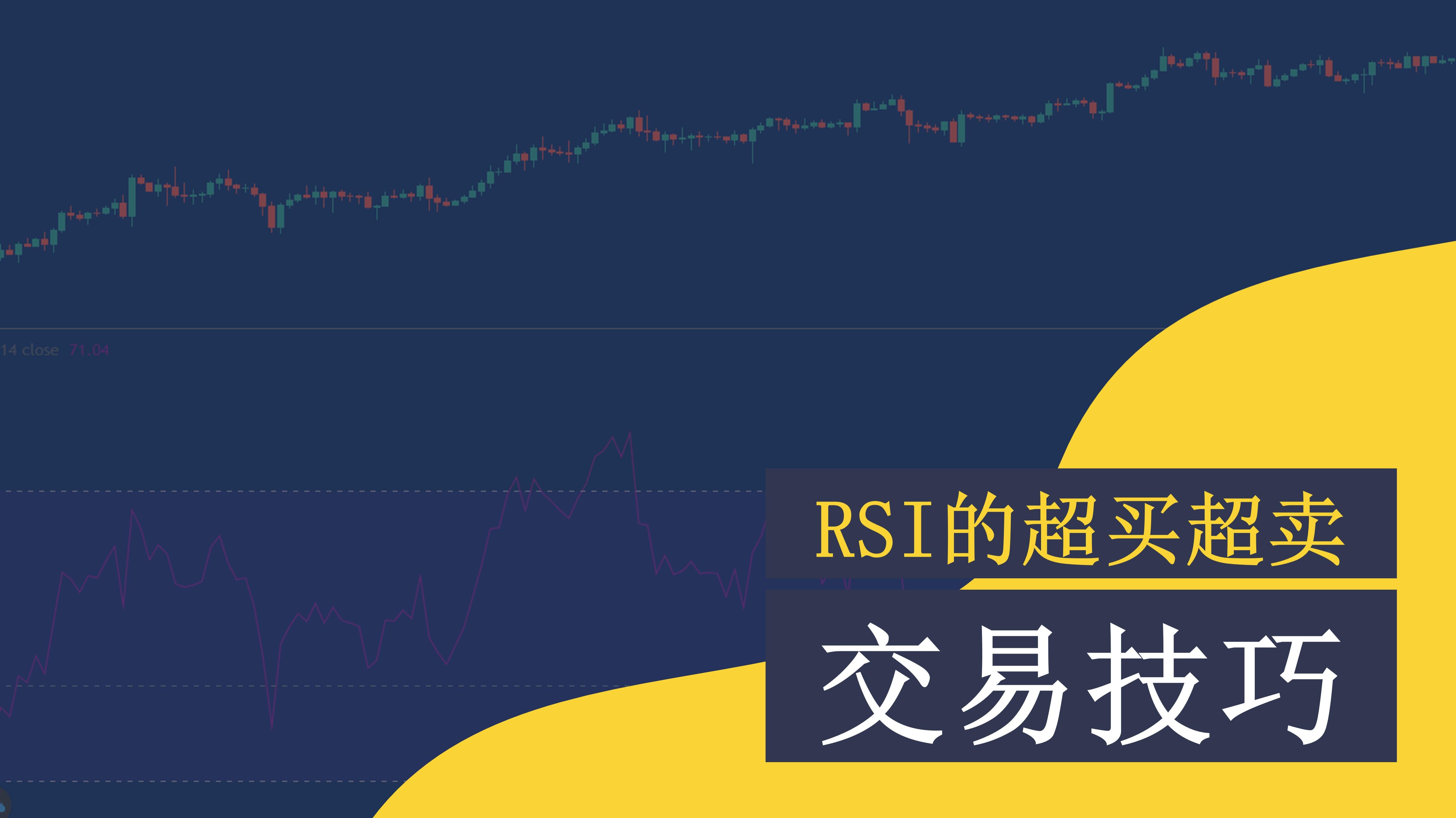 超买超卖是什么意思(wr超买超卖是什么意思)