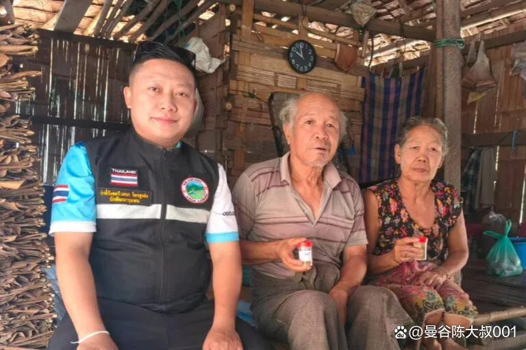 萨尔温江(萨尔温江注入哪个大洋) 萨尔温江(萨尔温江注入哪个大洋)