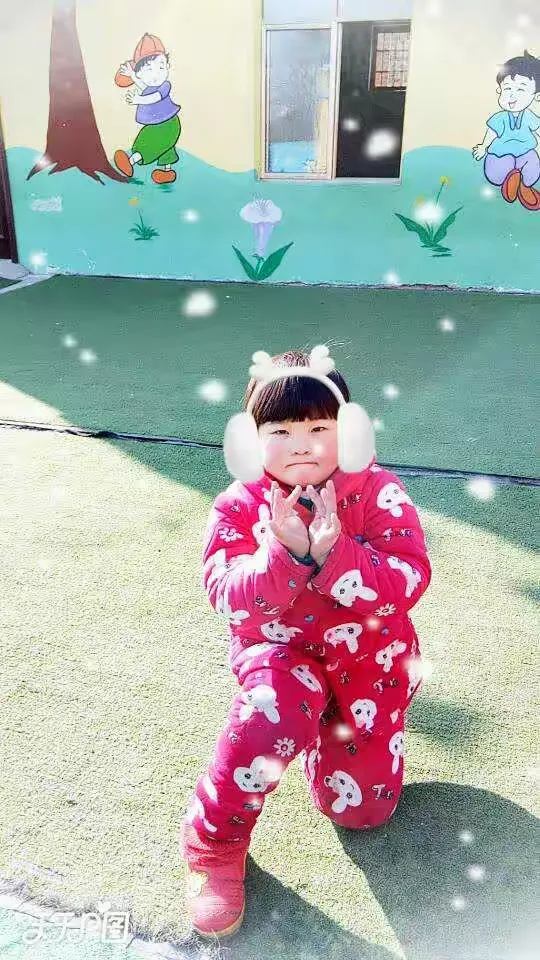 抵抗我呀宝贝(抵抗我呀宝贝简谱) 抵抗我呀宝贝(抵抗我呀宝贝简谱)