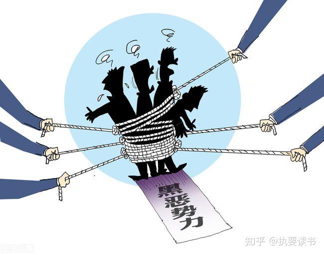 侥幸怎么读(侥幸怎么读?)