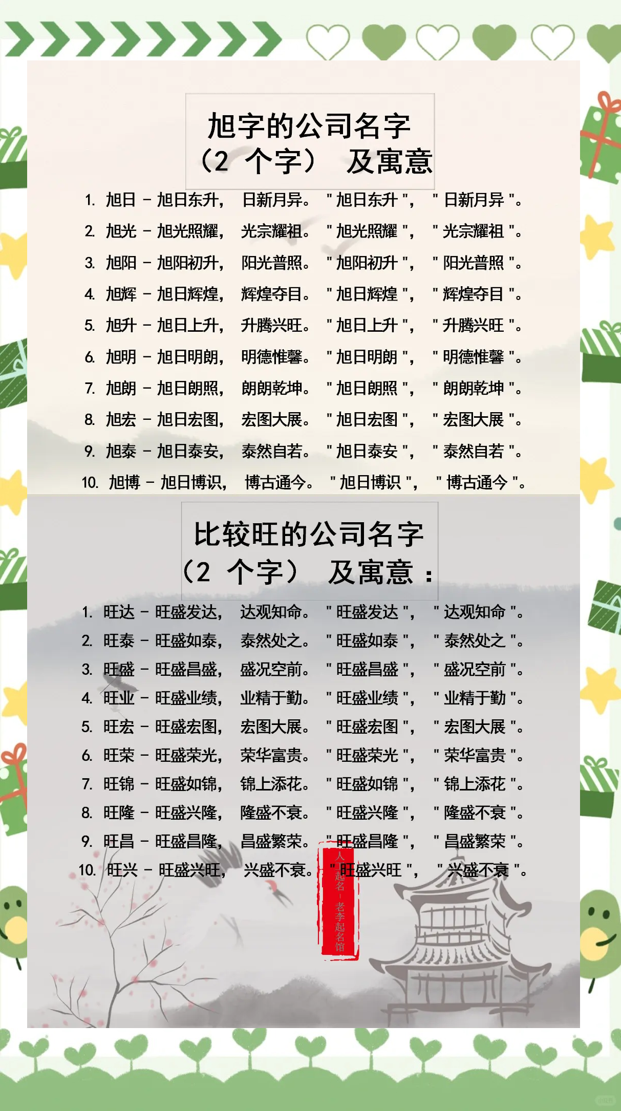 双字开头的成语(双字开头的成语接龙)