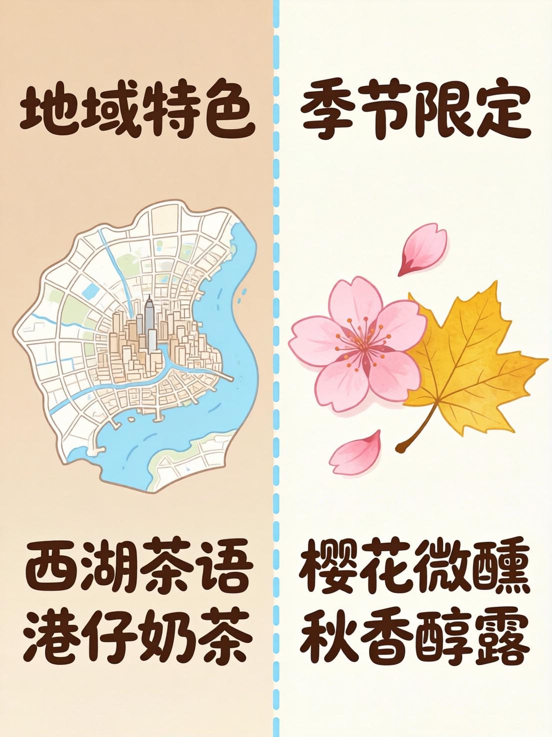奶茶店取什么名字好吸引客人的简单介绍