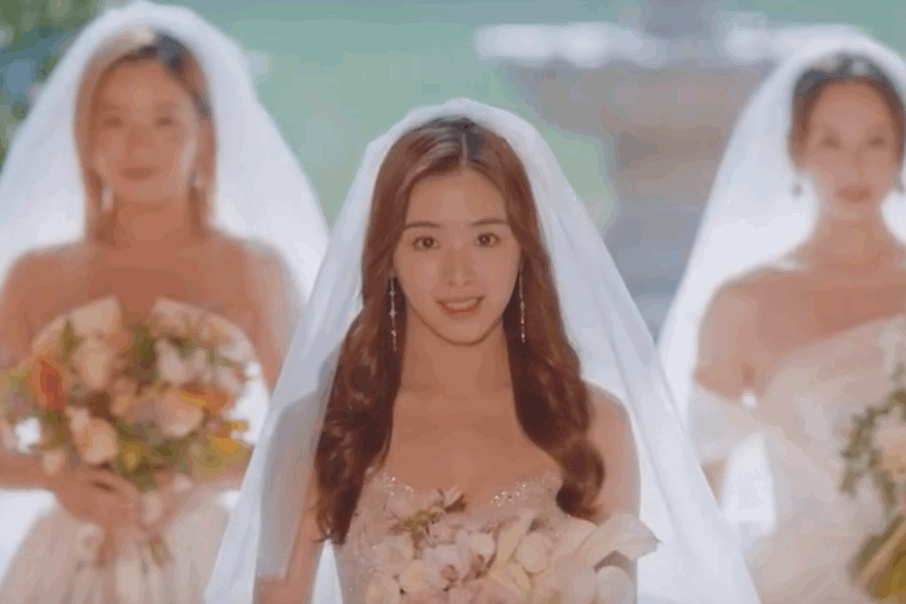 爱很美味电视剧(爱很美味电视剧免费观看全集完整版) 爱很美味电视剧(爱很美味电视剧免费观看全集完整版)