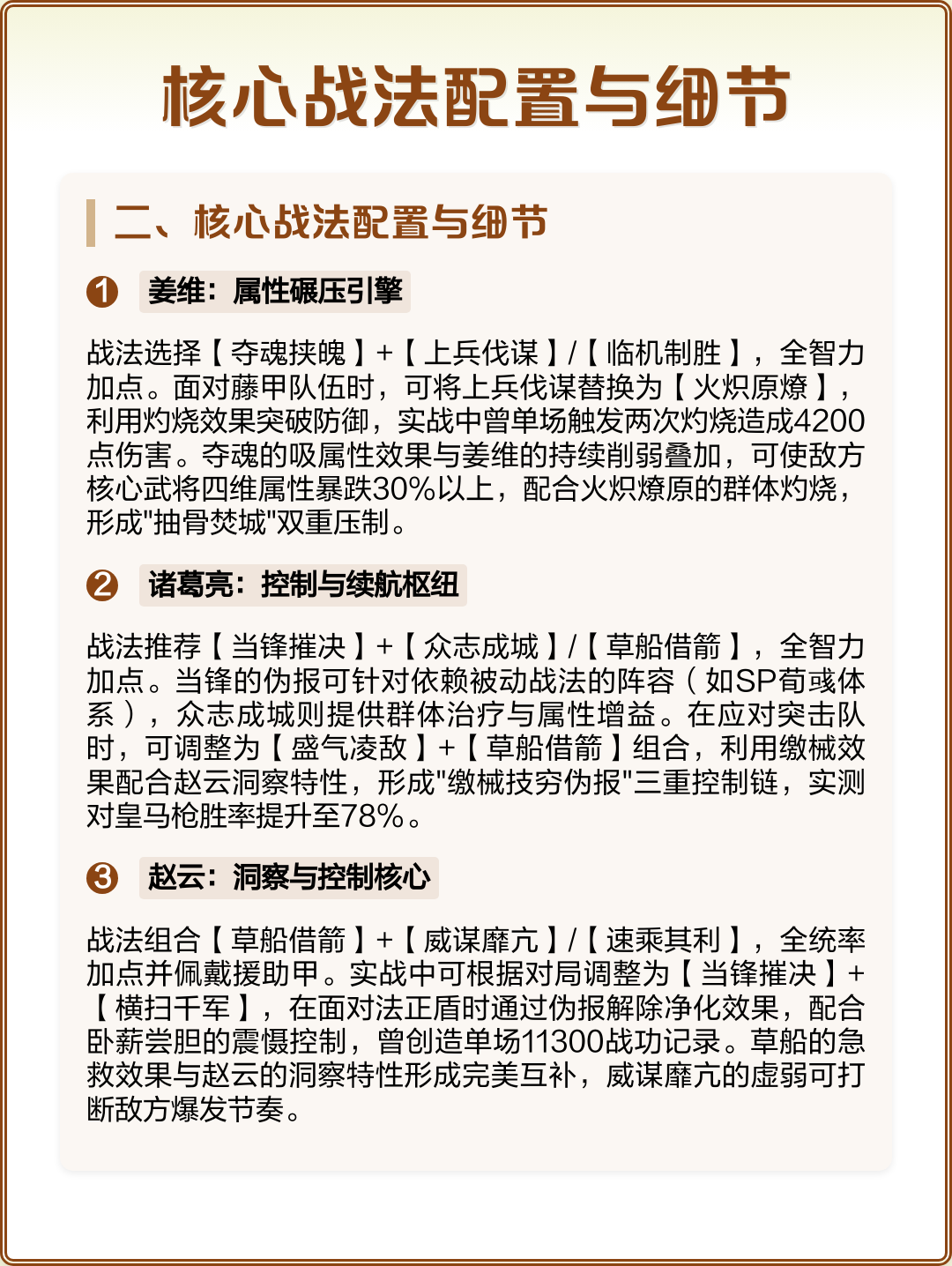 三国志战略版s4t0最强阵容(三国志战略版s4t0最新阵容2020)