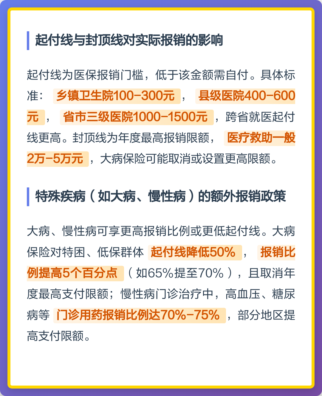 有低保的住院能报销多少钱(有低保的住院能报销多少钱在济南市)