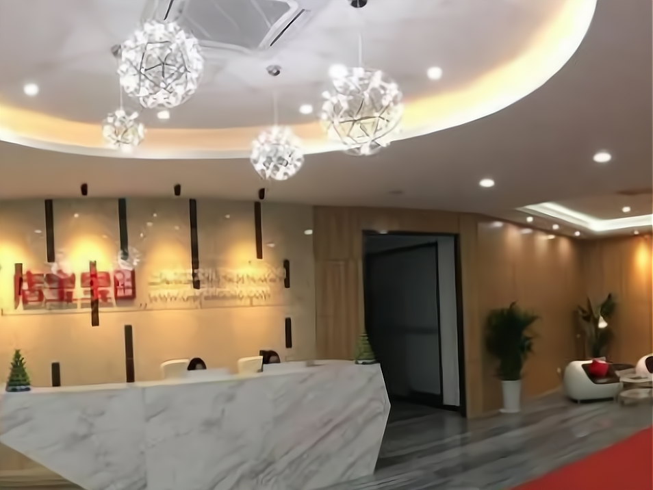 店宝宝网店靠谱吗(店宝宝这个网店是正规的吗)