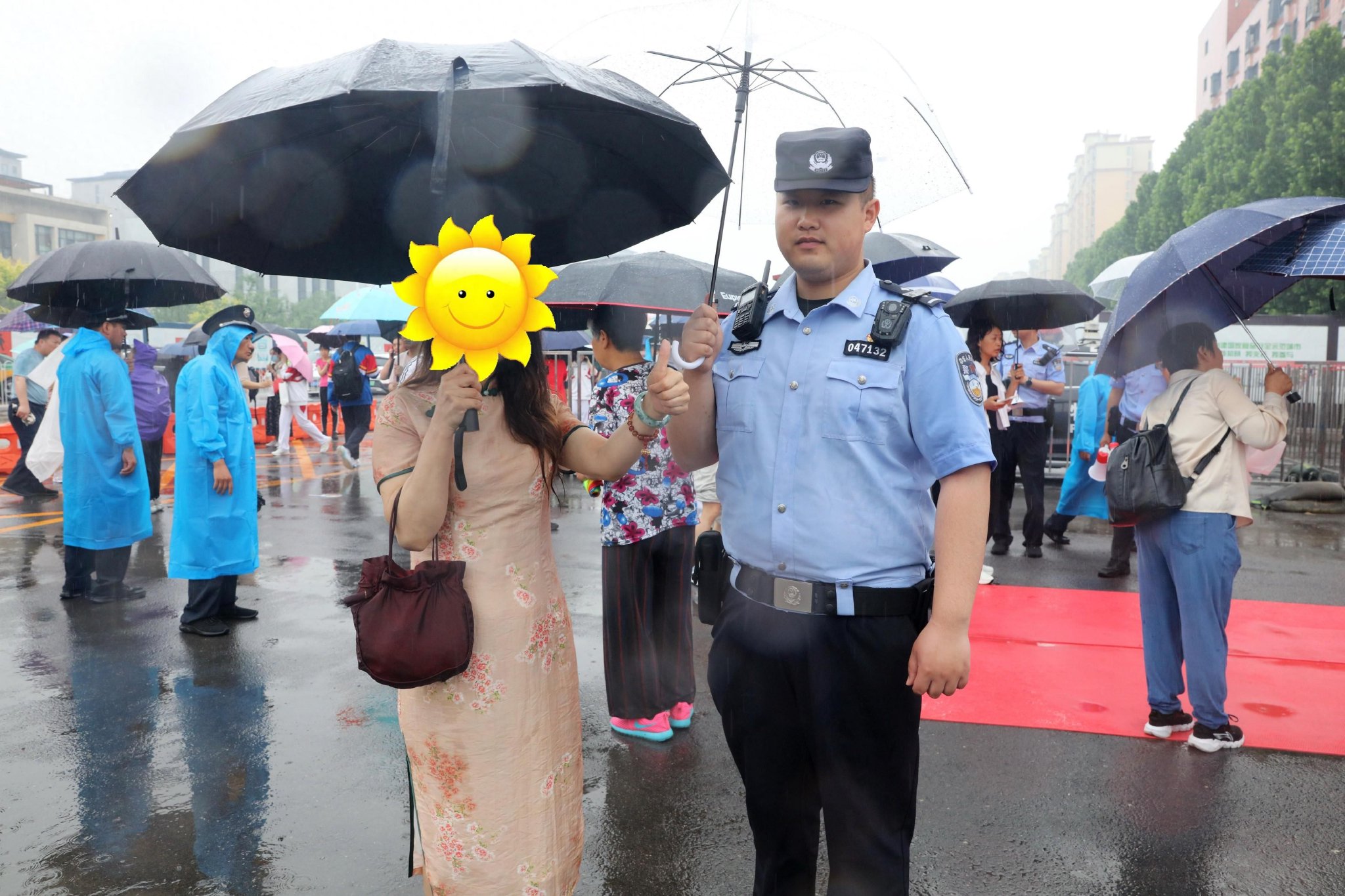 身份证丢失了怎么办(在外地身份证丢失了怎么办)