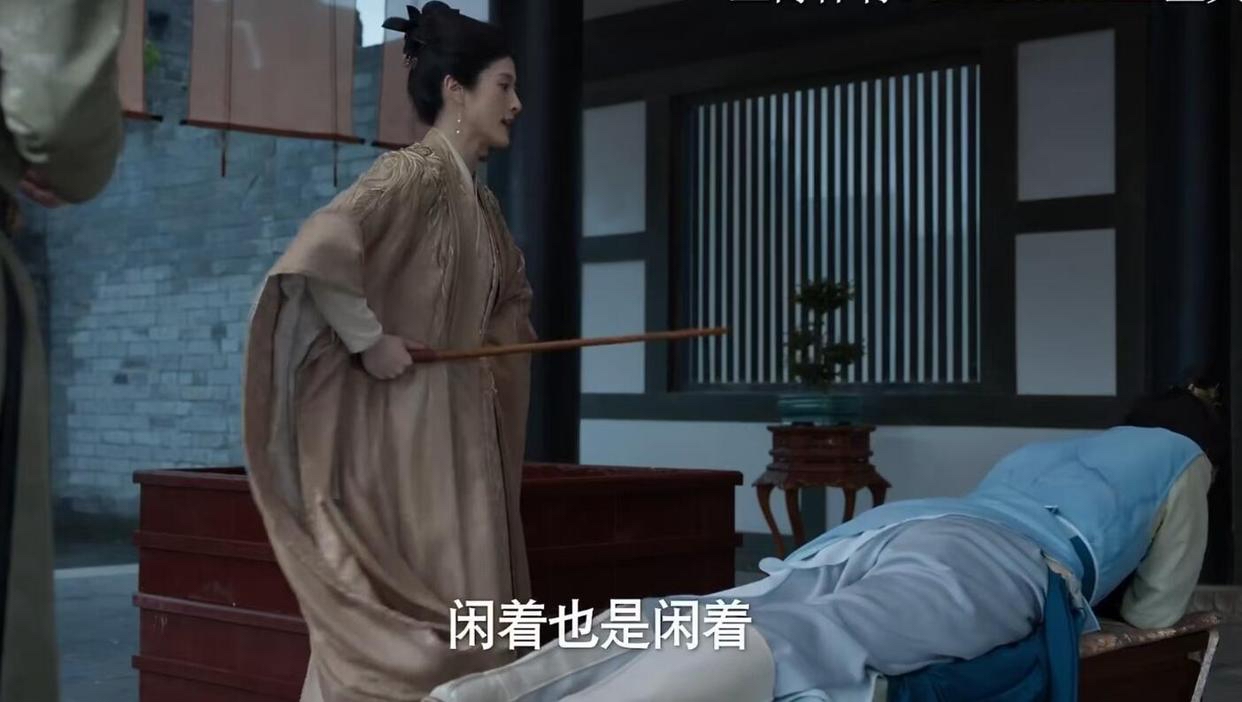哪壶不开提哪壶歇后语上一句(哪壶不开提哪壶什么意思下一句) 哪壶不开提哪壶歇后语上一句(哪壶不开提哪壶什么意思下一句)