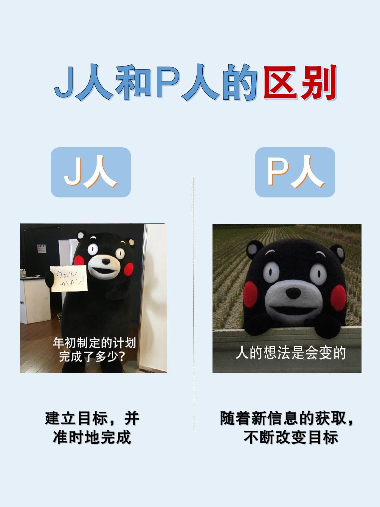 dkp是什么意思(魔兽世界dkp是什么意思)
