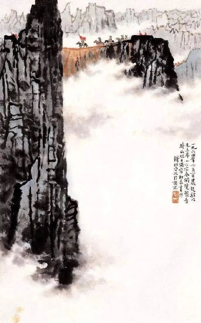 华亭画派杰出代表(华亭画派的杰出代表是哪个)