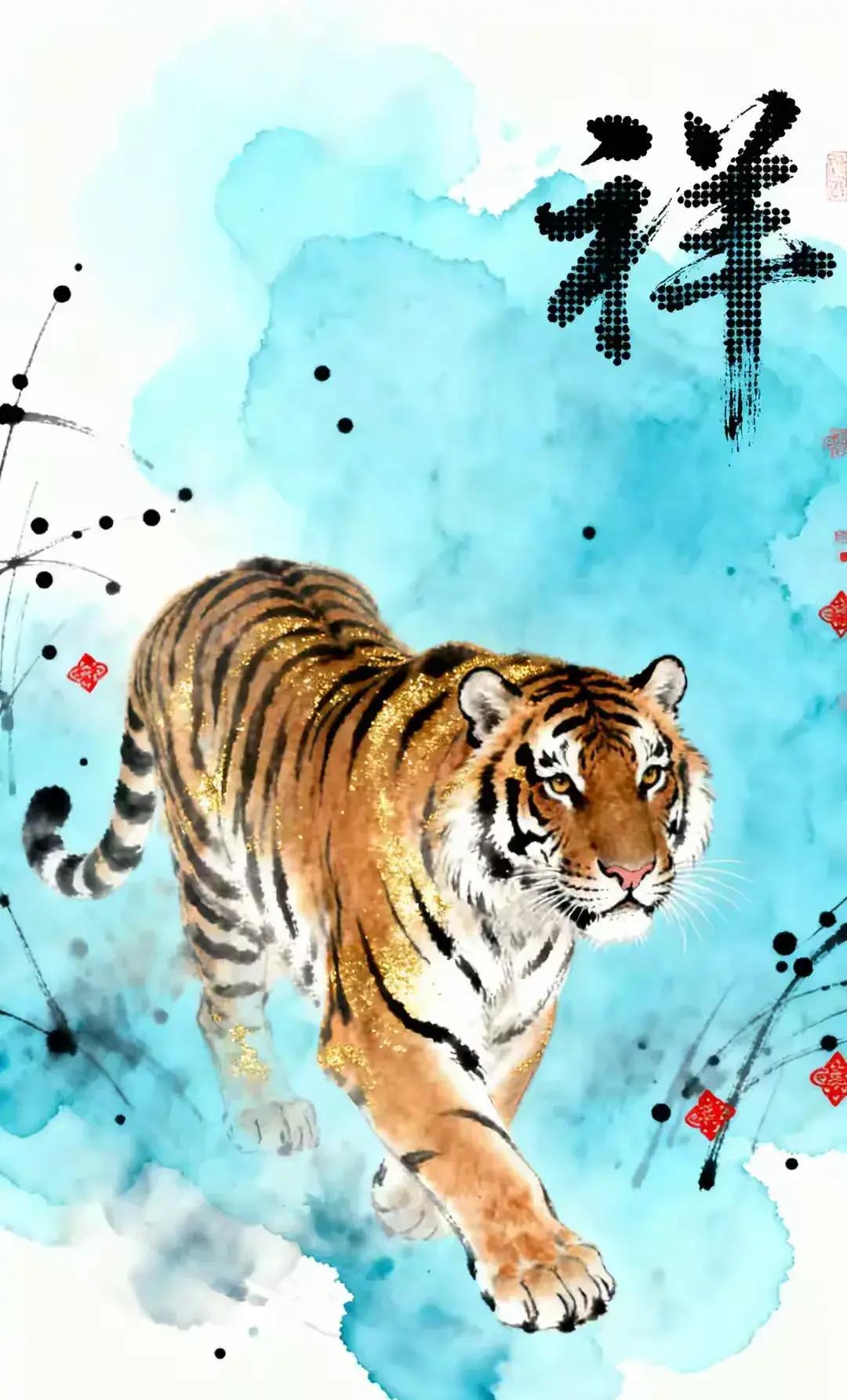 65岁属什么(65岁属什么的正确答案)