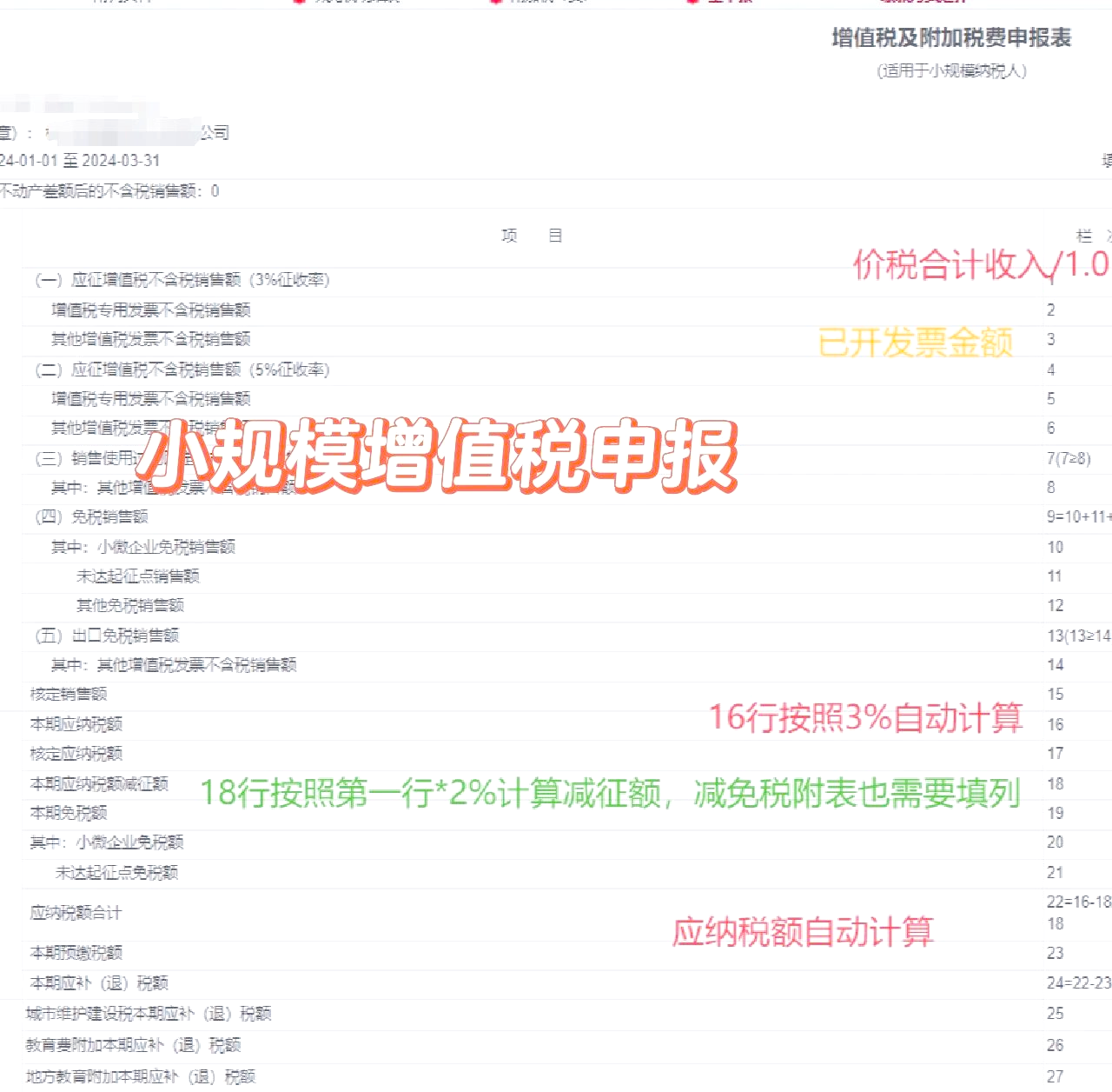 怎么认定小规模和一般纳税人(怎么认定小规模和一般纳税人截图)