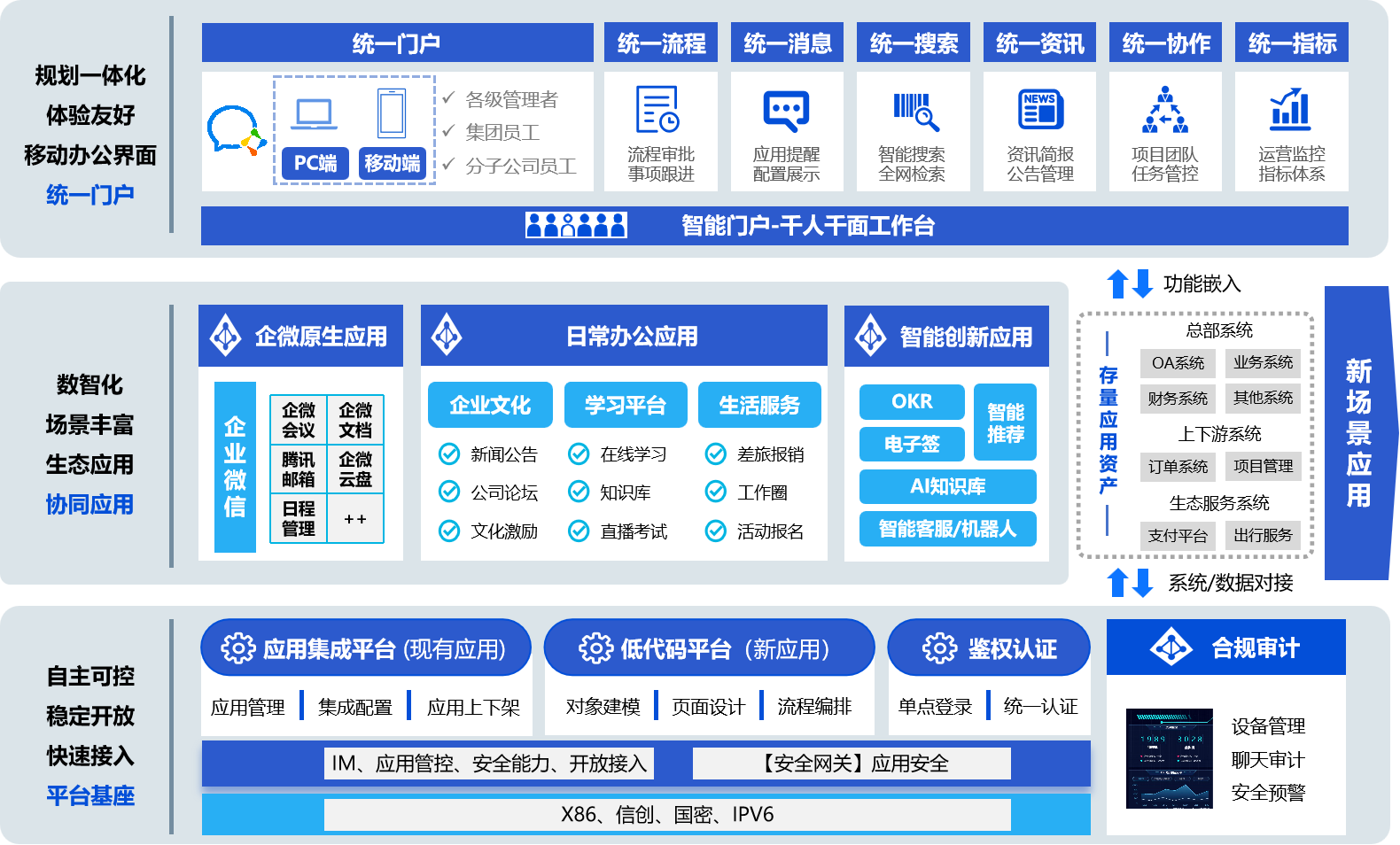 平台公司(平台公司是什么意思) 平台公司(平台公司是什么意思)