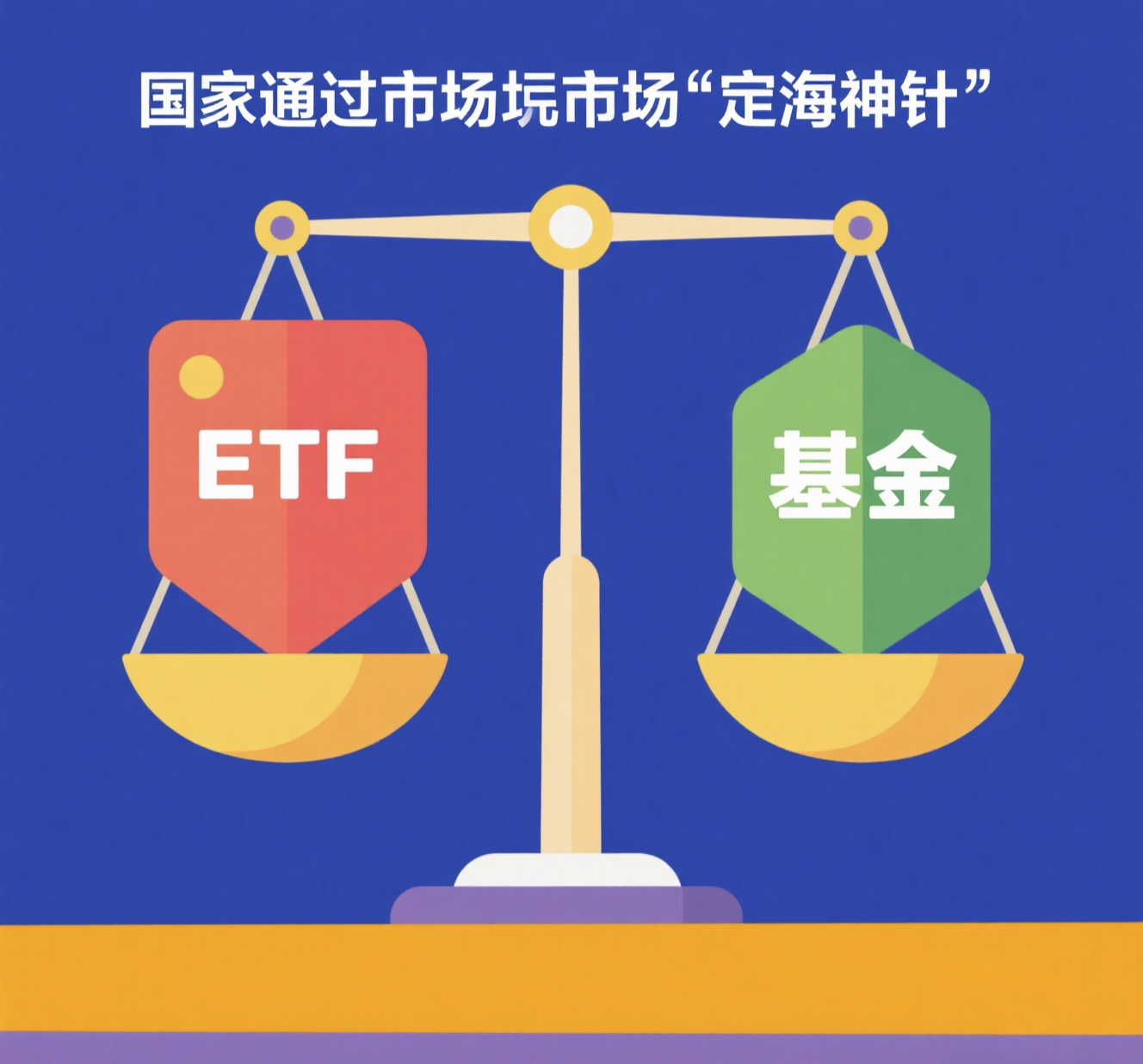 流通股(流通股本指什么) 流通股(流通股本指什么)