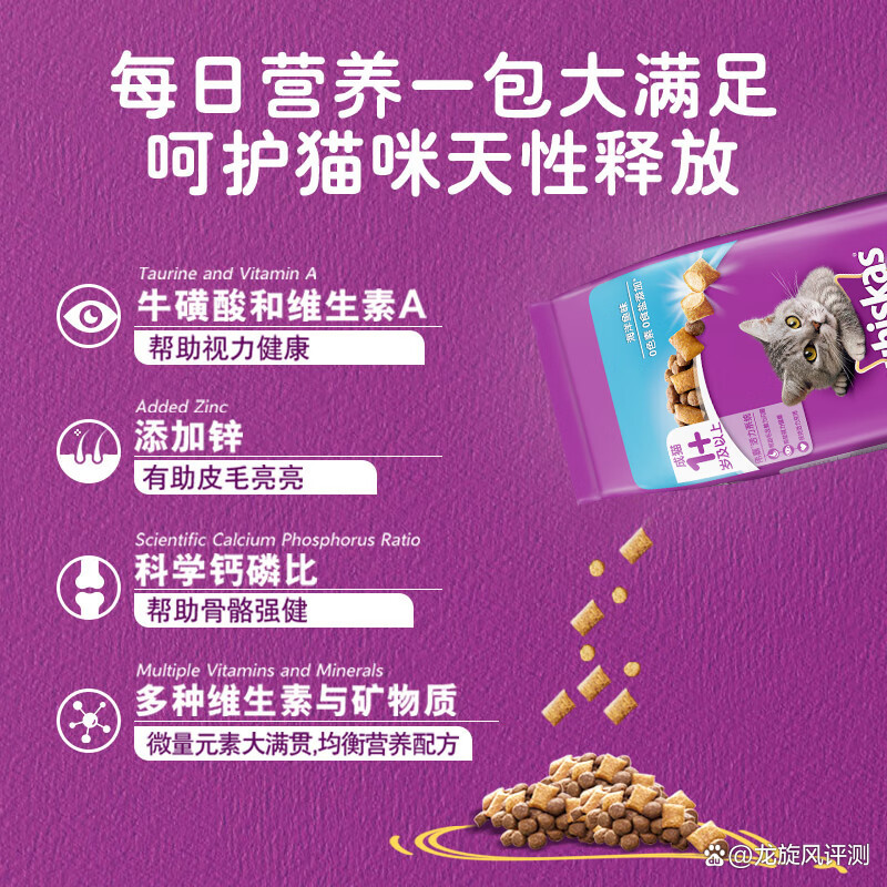 伟嘉猫粮怎么样口碑(伟嘉猫粮怎么样口碑怎么样) 伟嘉猫粮怎么样口碑(伟嘉猫粮怎么样口碑怎么样)