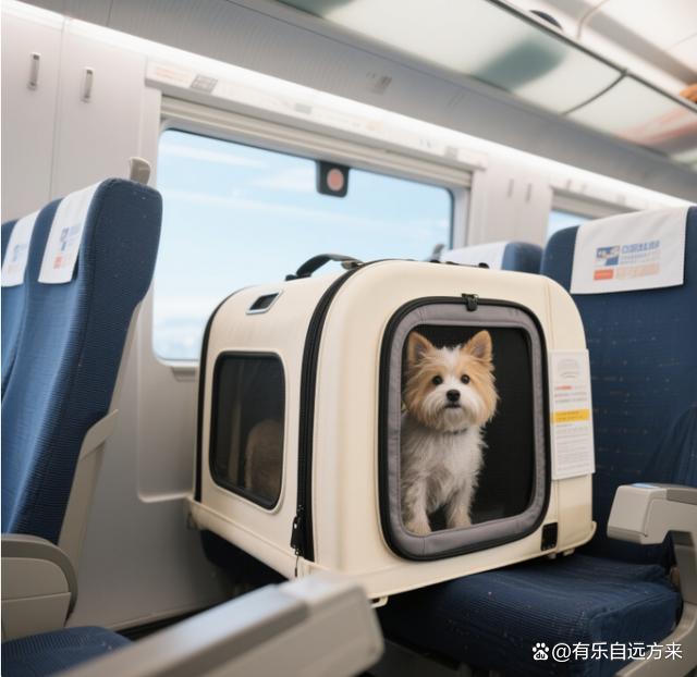 高铁能带猫吗(高铁能带猫吗费用是多少) 高铁能带猫吗(高铁能带猫吗费用是多少)