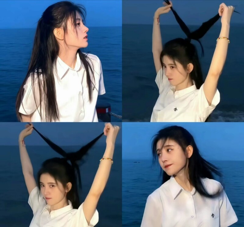 爱豆的笑容都没你的甜是什么歌(爱豆的笑容都没你的甜是什么广告)