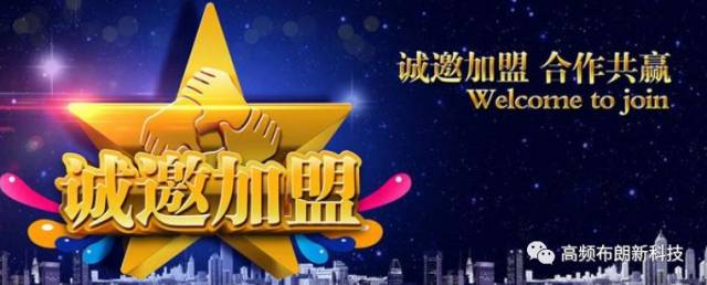 个人独资企业营业执照(个人独资企业营业执照年审) 个人独资企业营业执照(个人独资企业营业执照年审)