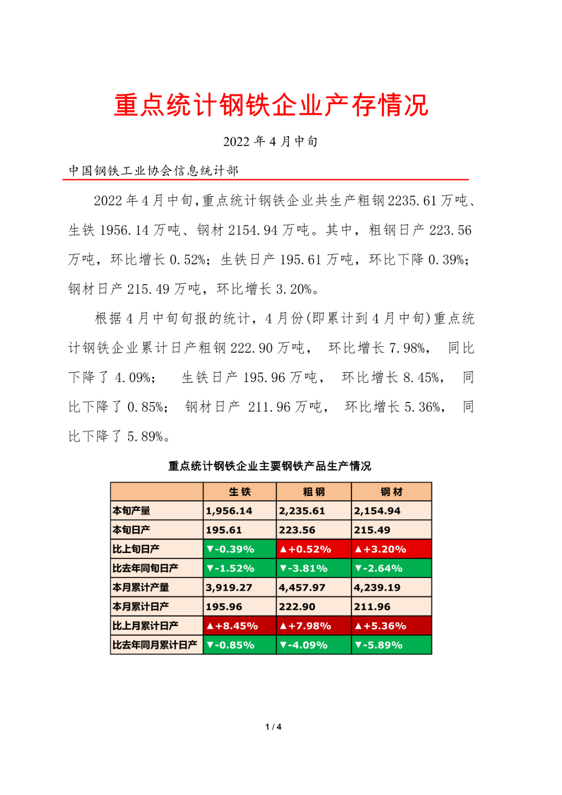 日产10000吨大型碎石机价格(日产10000吨大型碎石机价格及图片)