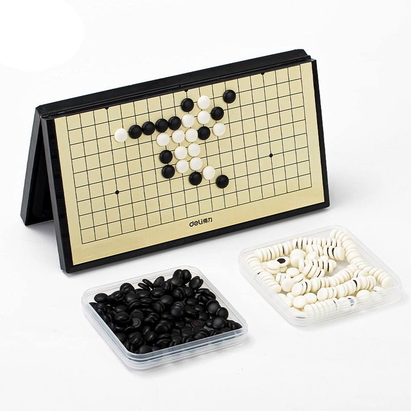 弈客五子棋(弈客五子棋旧版)