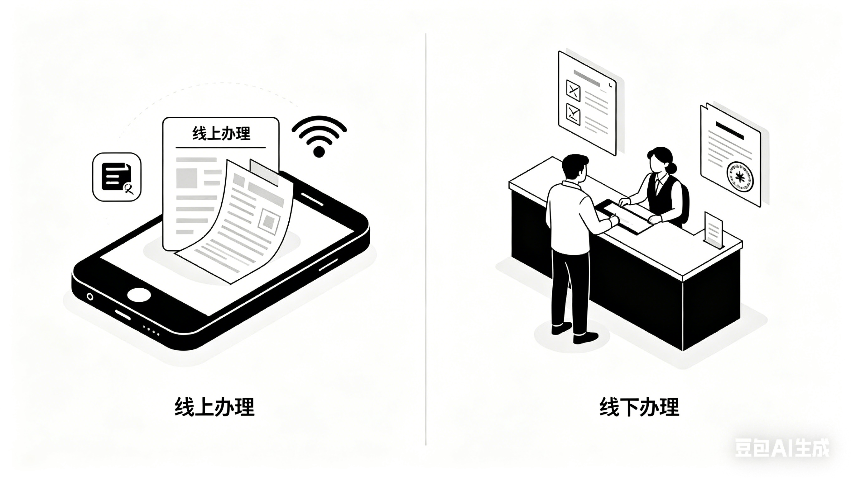 注销公司营业执照怎么办理注销(注销公司营业执照怎么办理注销流程)