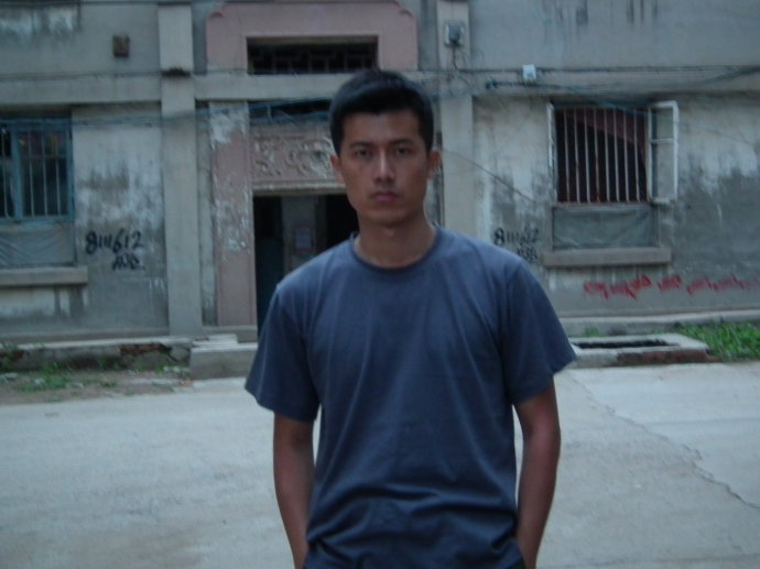 赵红兵原型还活着吗(赵红兵原型是谁现在还活着吗)