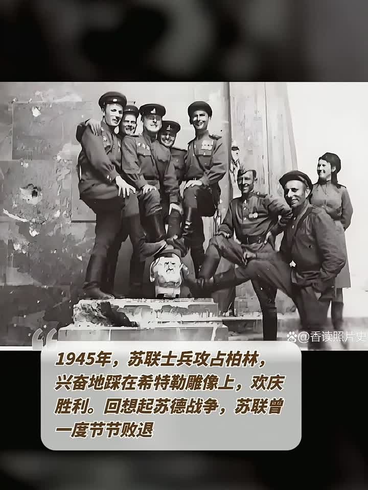 苏联和苏修(苏联和苏修哪个更坏) 苏联和苏修(苏联和苏修哪个更坏)