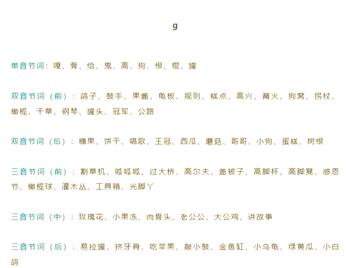 剃的组词(剃组词有哪些)