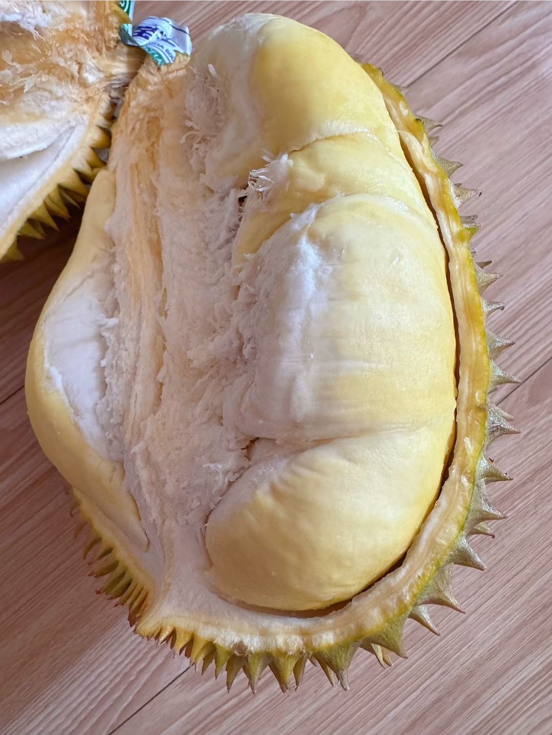 吃了榴莲能吃西瓜吗(吃了榴莲之后可以吃西瓜吗)