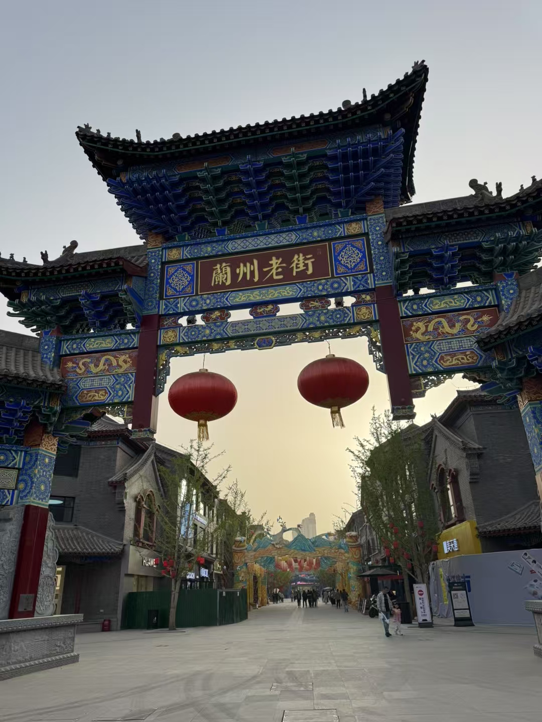 以城区西北福山得名的城市是(以城区西北福山命名的是哪个城市)