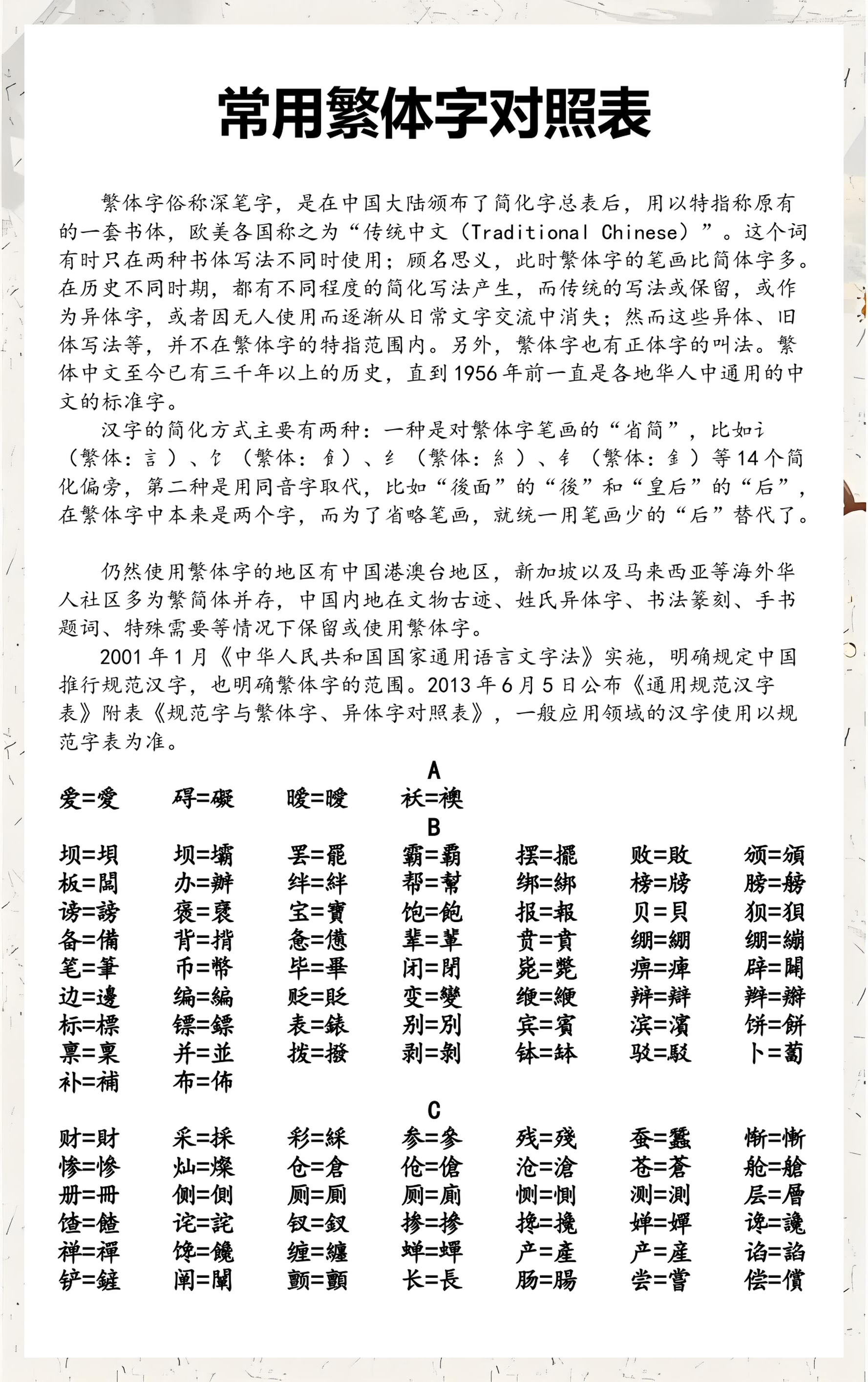 称的繁体字(称的繁体字图片) 称的繁体字(称的繁体字图片)