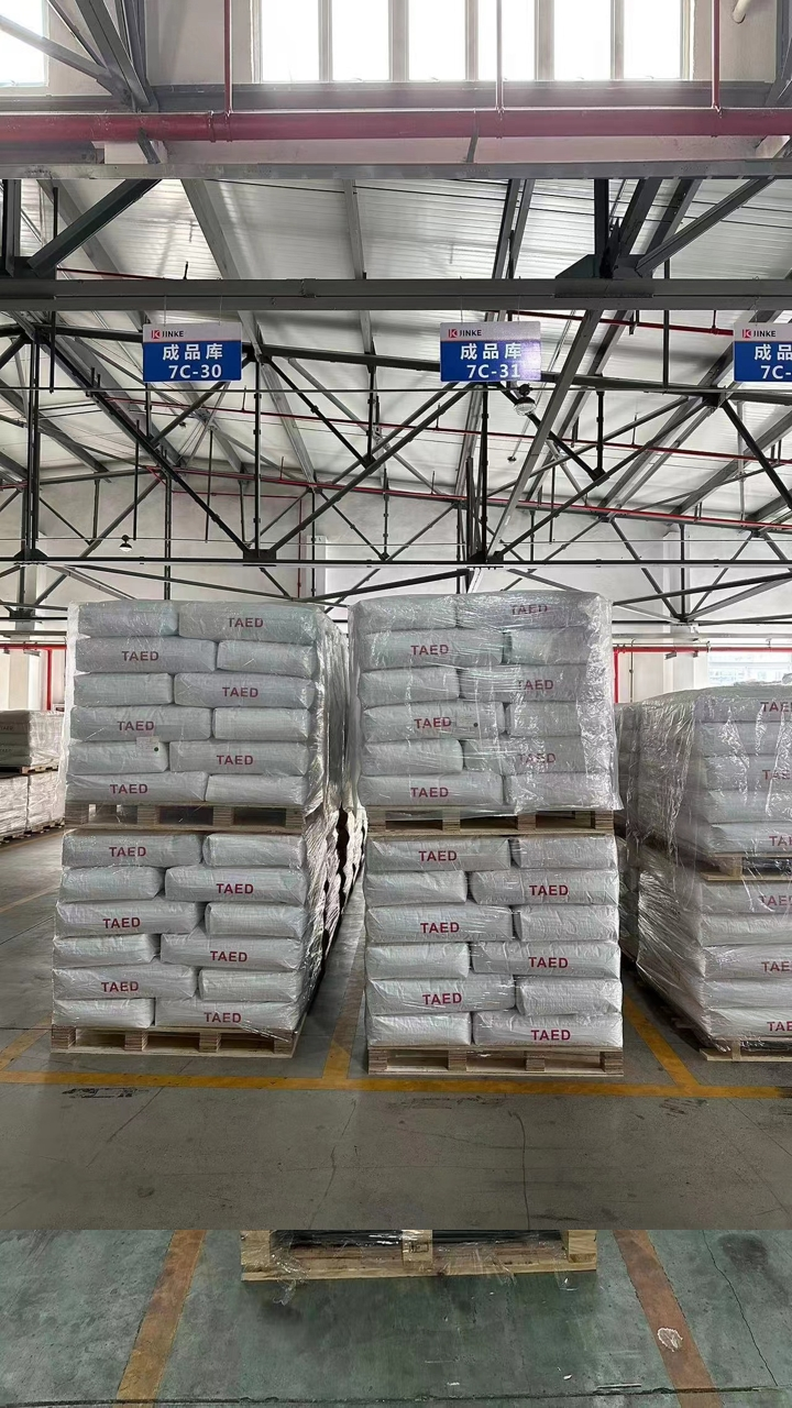 过硫酸氢钾的功效用途(过硫酸氢钾的功效用途用量) 过硫酸氢钾的功效用途(过硫酸氢钾的功效用途用量)