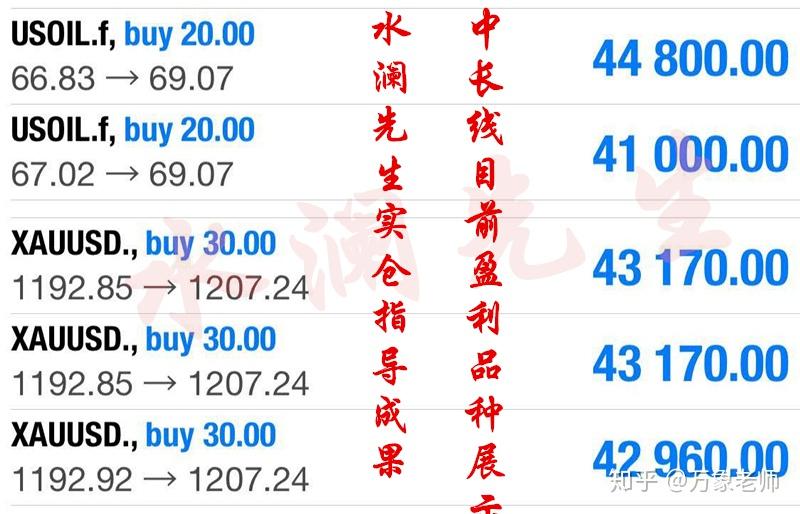 一念之差打一数字(一念之差打一个生肖)