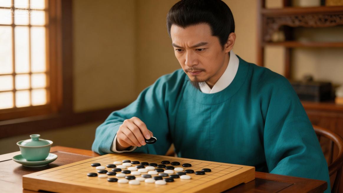 一念之差打一数字(一念之差打一个生肖) 一念之差打一数字(一念之差打一个生肖)