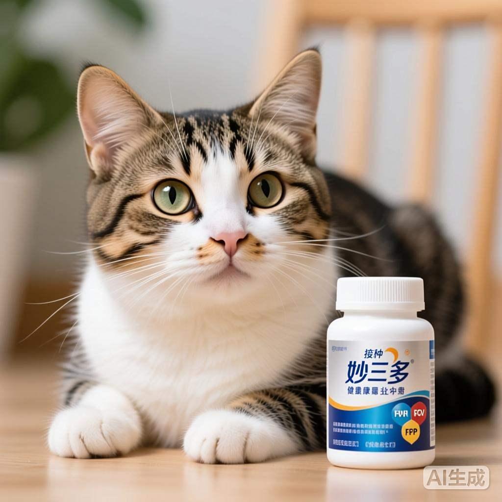 打完妙三多猫咪没精神不爱动(打完妙三多猫咪没精神不爱动,呕吐) 打完妙三多猫咪没精神不爱动(打完妙三多猫咪没精神不爱动,呕吐)