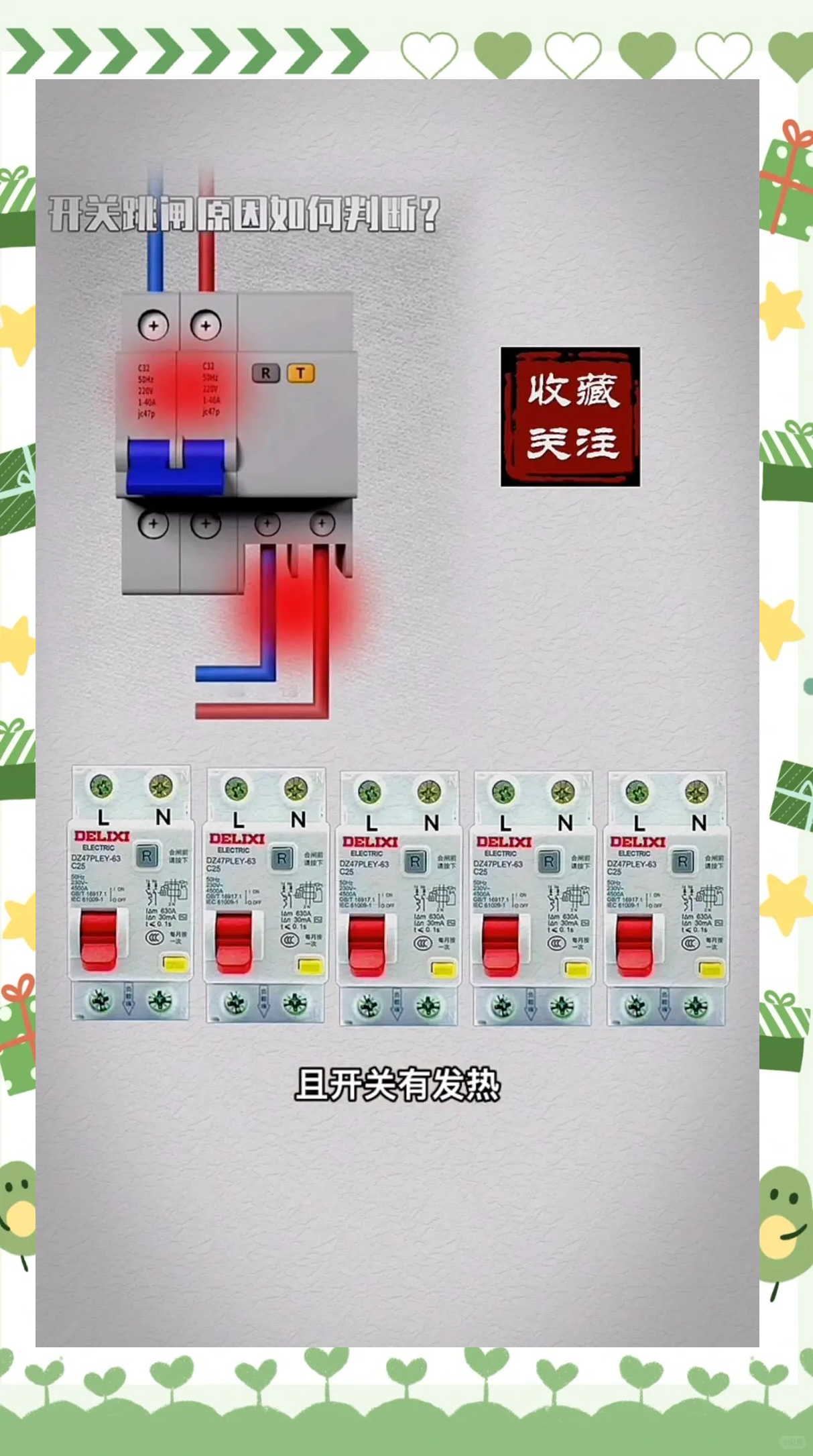 包含空调一通电就跳闸故障怎么解决的词条
