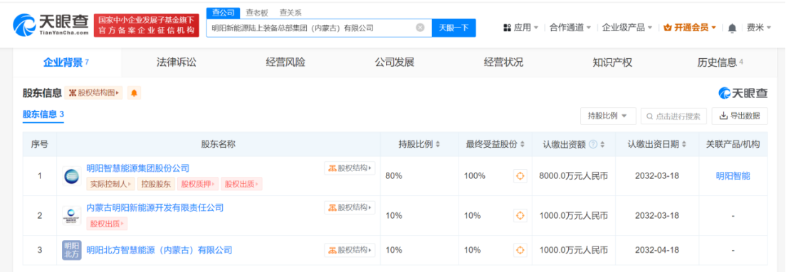 集团公司成立条件最新要求(集团公司成立条件最新要求是什么)