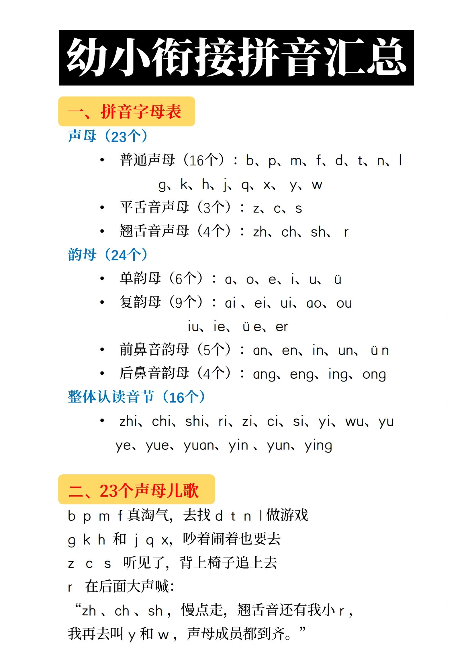 追的拼音(追赶的拼音)