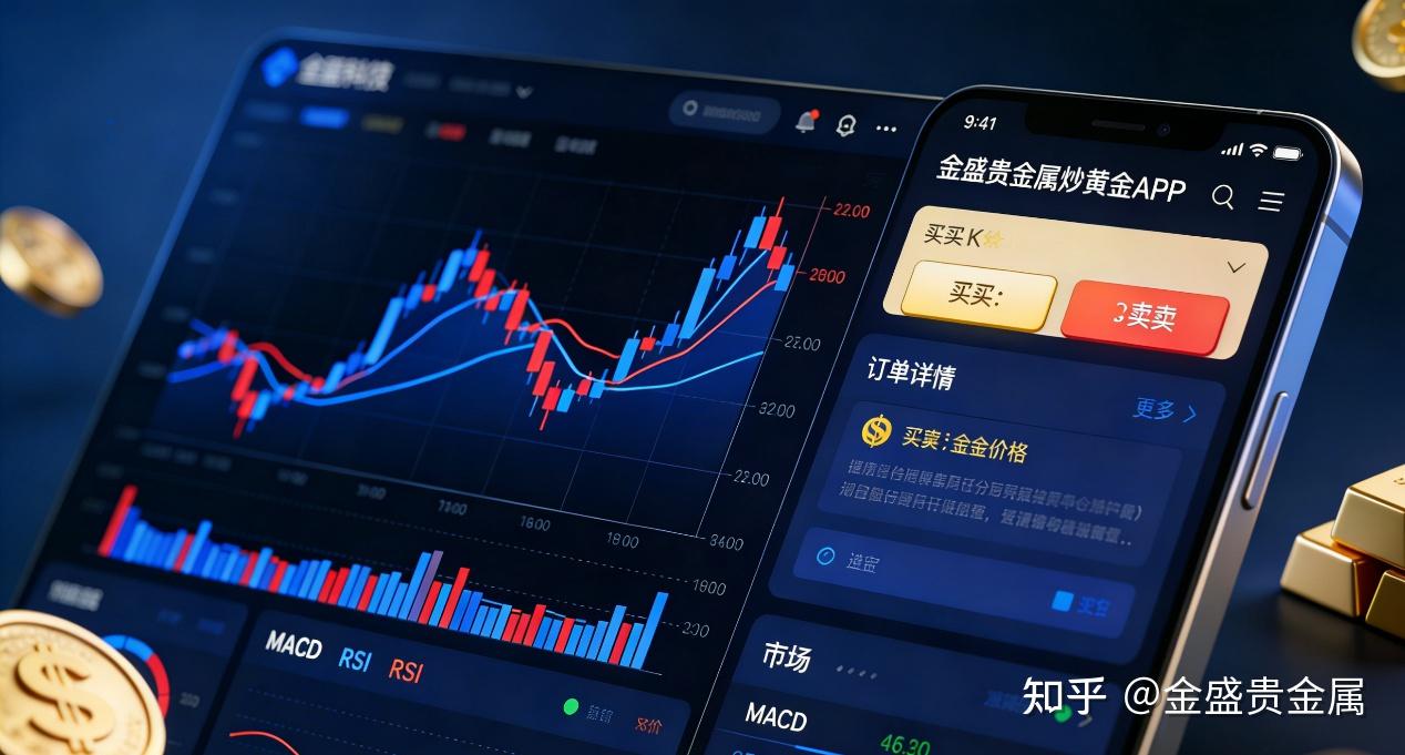 黄金交易平台哪个最可靠(黄金交易平台哪个最可靠的) 黄金交易平台哪个最可靠(黄金交易平台哪个最可靠的)