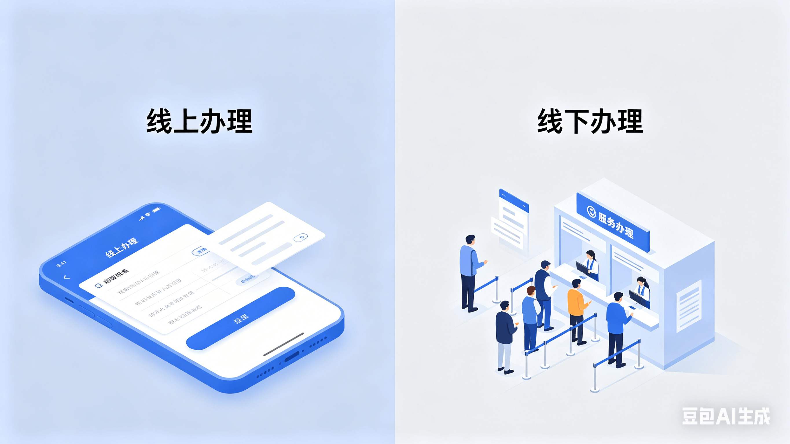 营业执照网上注销入口(河南营业执照网上注销入口)