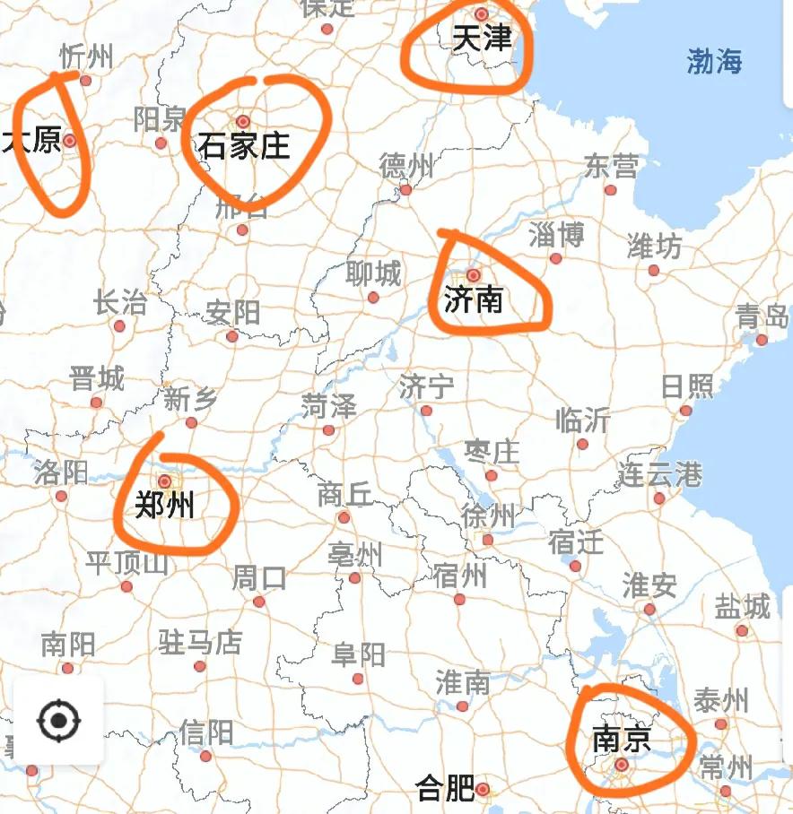 南京在什么省(南京在什么省会) 南京在什么省(南京在什么省会)