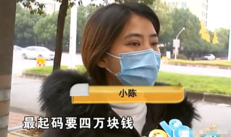 个人开空壳公司的好处和坏处(个人开空壳公司的好处和坏处是什么)