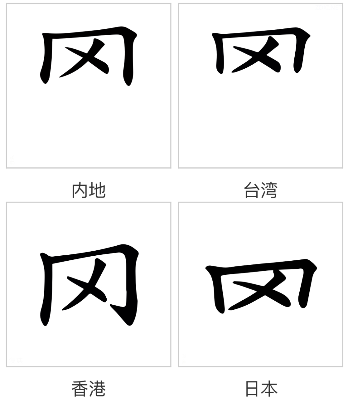 恣意怎么读(恣情恣意怎么读)