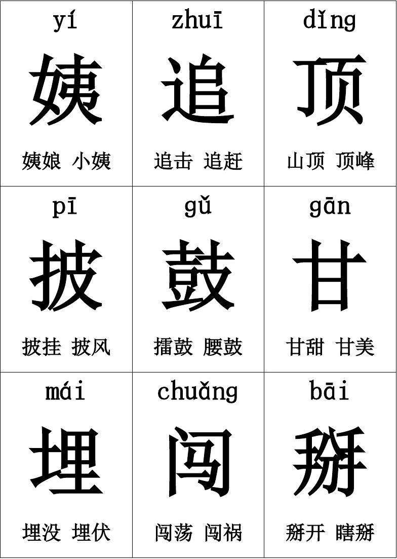 脂的组词和拼音(脂的拼音和组词语)