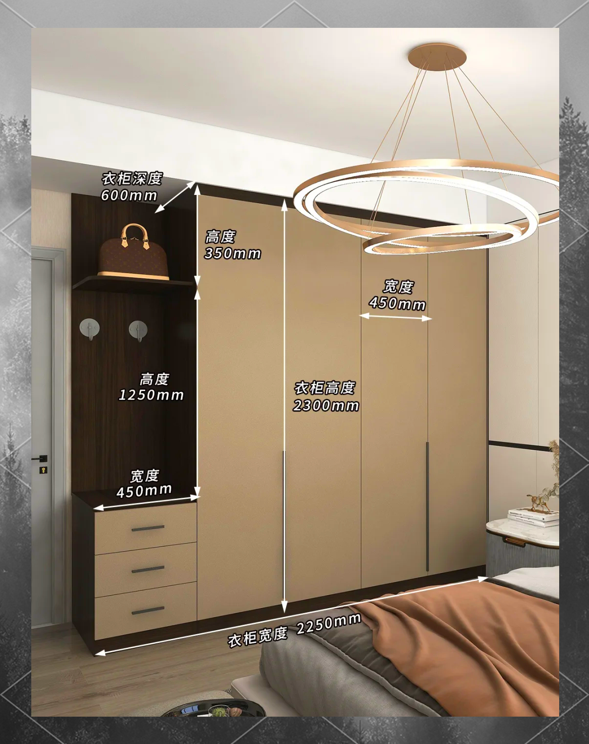 全铝家具的优缺点有哪些(全铝家具的优缺点有哪些呢)