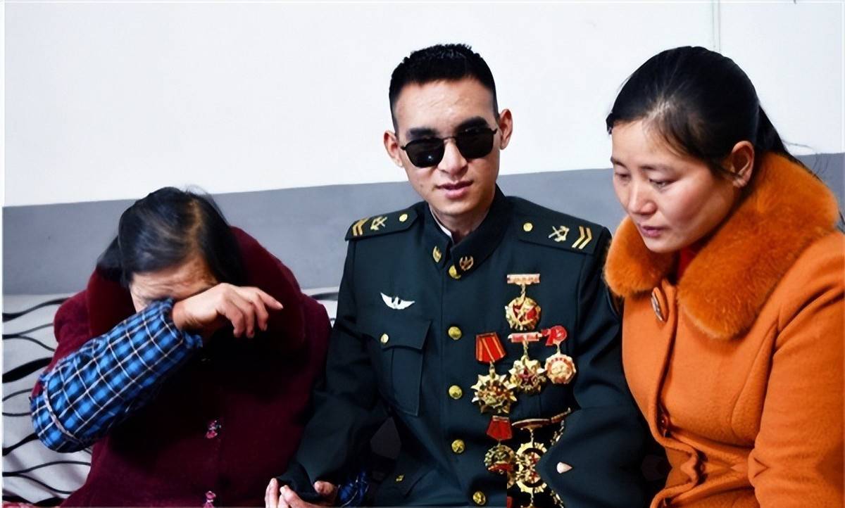 烈士一等功有什么待遇(烈士一等功有什么待遇和补贴)