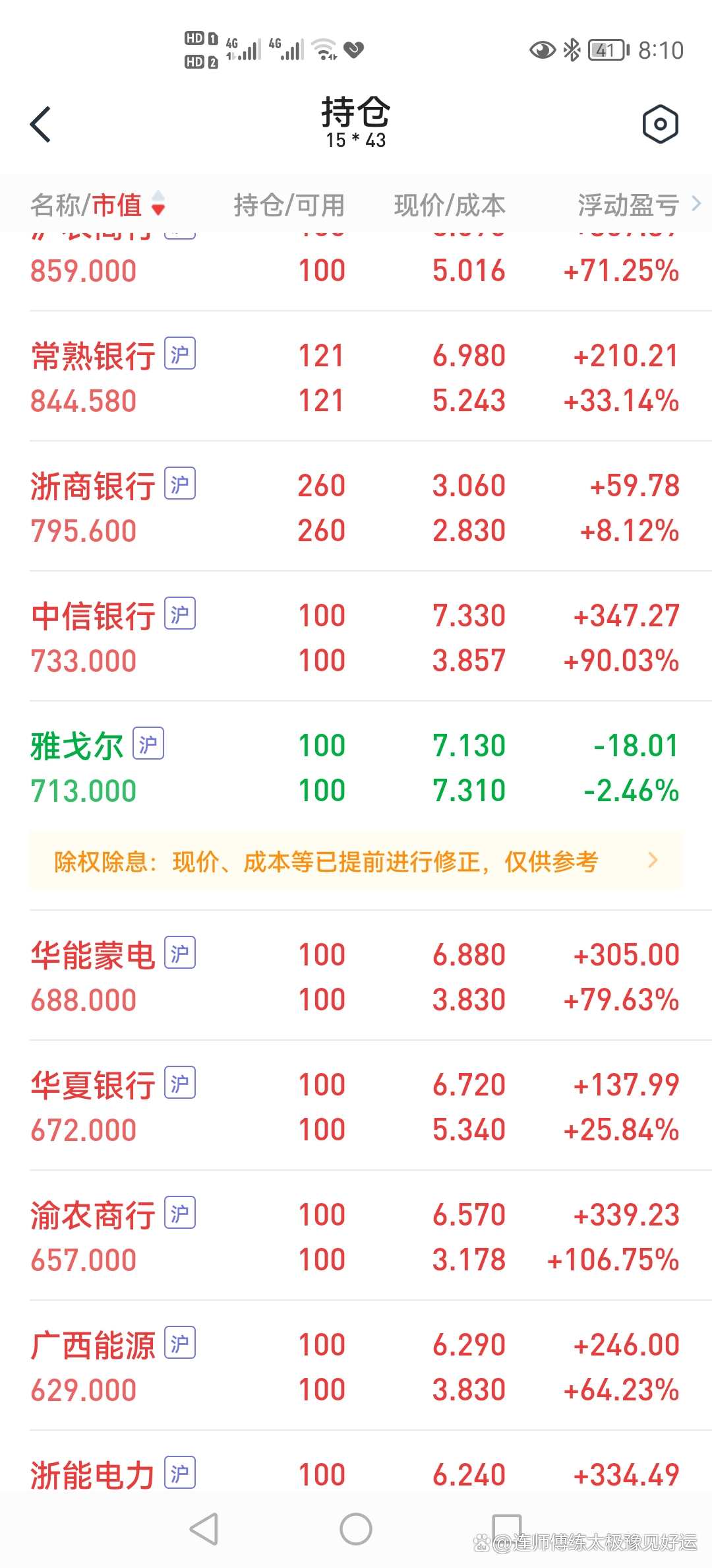 持有股票多久才能分红(持有股票多久才能分红到账)